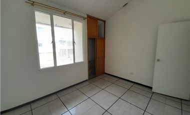 APARTAMENTO DUPLEX EN ARRIENDO O VENTA COND. PORTOBELO. GIRARDOT