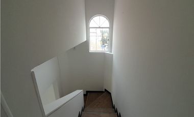 APARTAMENTO DUPLEX EN ARRIENDO O VENTA COND. PORTOBELO. GIRARDOT