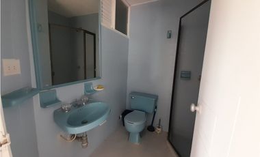 APARTAMENTO DUPLEX EN ARRIENDO O VENTA COND. PORTOBELO. GIRARDOT