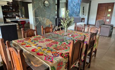 Casa para  Vacaciones