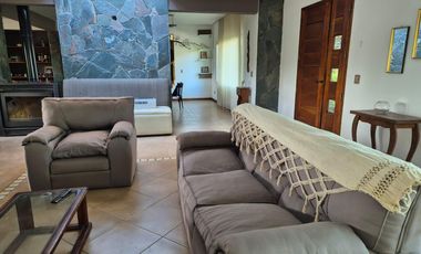 Casa para  Vacaciones