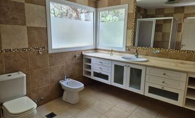 Casa para  Vacaciones
