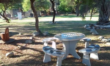 Casa para  Vacaciones