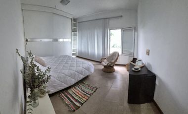 Casa para  Vacaciones