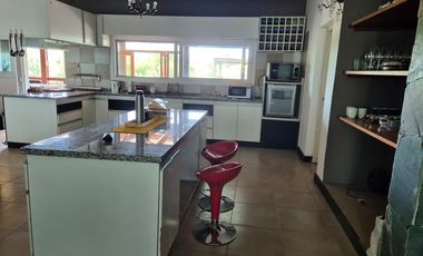 Casa para  Vacaciones