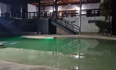 Casa para  Vacaciones