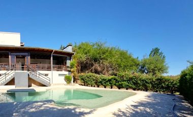 Casa para  Vacaciones