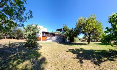 Casa para  Vacaciones