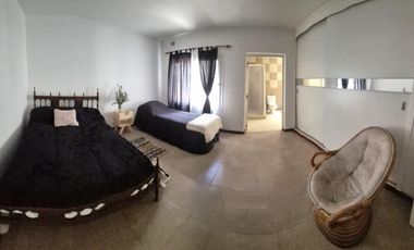 Casa para  Vacaciones