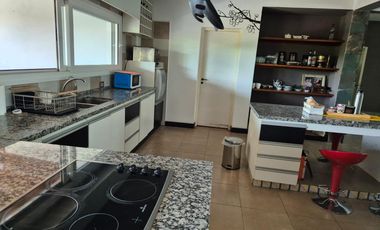 Casa para  Vacaciones