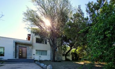 Casa para  Vacaciones