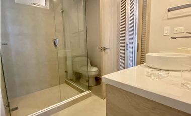 Arriendo apartamento Morros IO Cartagena