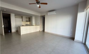 Arriendo apartamento Morros IO Cartagena