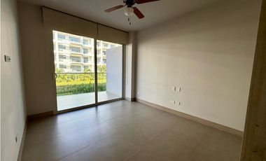 Arriendo apartamento Morros IO Cartagena
