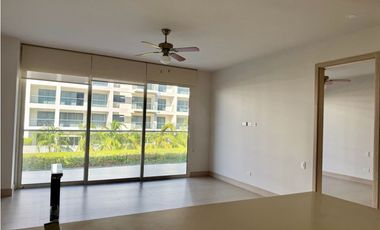 Arriendo apartamento Morros IO Cartagena