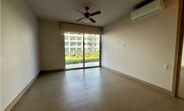 Arriendo apartamento Morros IO Cartagena