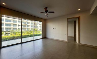 Arriendo apartamento Morros IO Cartagena
