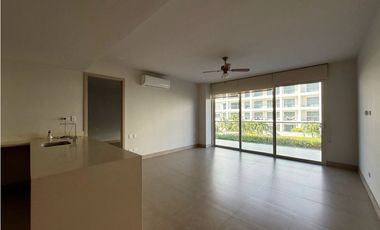 Arriendo apartamento Morros IO Cartagena