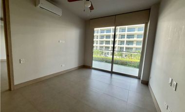Arriendo apartamento Morros IO Cartagena