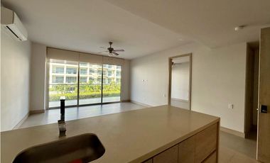 Arriendo apartamento Morros IO Cartagena