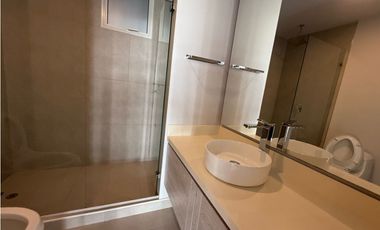 Arriendo apartamento Morros IO Cartagena