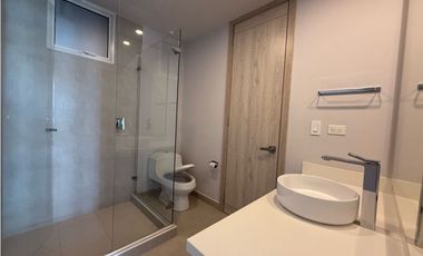 Arriendo apartamento Morros IO Cartagena