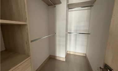 Arriendo apartamento Morros IO Cartagena