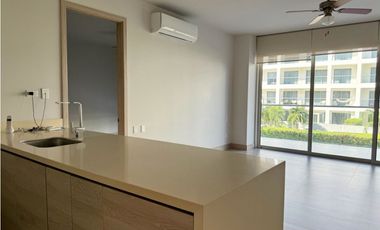 Arriendo apartamento Morros IO Cartagena