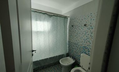 Casa con pileta en los Jazmines Pilar del Este