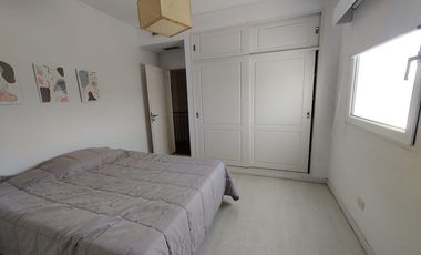 Casa con pileta en los Jazmines Pilar del Este