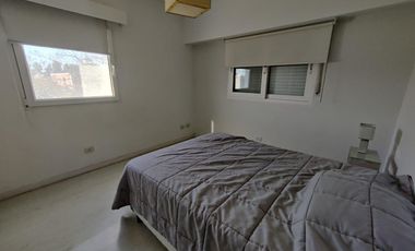 Casa con pileta en los Jazmines Pilar del Este