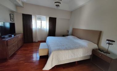 Casa con pileta en los Jazmines Pilar del Este