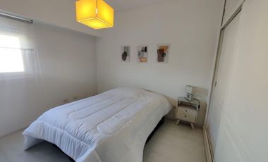 Casa con pileta en los Jazmines Pilar del Este