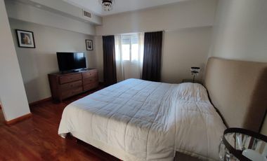 Casa con pileta en los Jazmines Pilar del Este