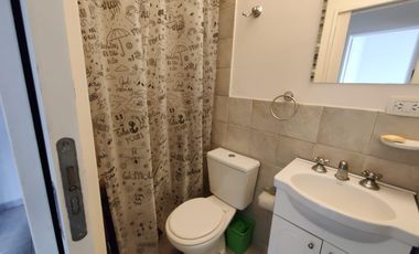 Casa con pileta en los Jazmines Pilar del Este