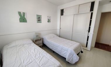 Casa con pileta en los Jazmines Pilar del Este
