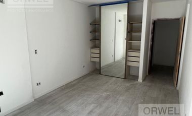 Departamento 2 ambientes en VENTA en Belgrano