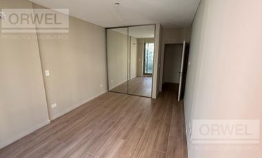 Departamento 2 ambientes en VENTA en Belgrano