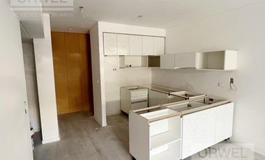 Departamento 2 ambientes en VENTA en Belgrano