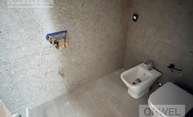 Departamento 2 ambientes en VENTA en Belgrano