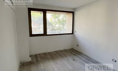 Departamento 2 ambientes en VENTA en Belgrano