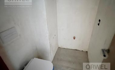 Departamento 2 ambientes en VENTA en Belgrano