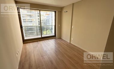 Departamento 2 ambientes en VENTA en Belgrano