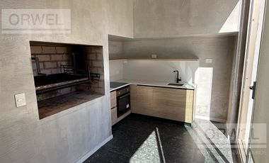 Departamento 2 ambientes en VENTA en Belgrano