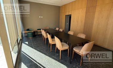Departamento 2 ambientes en VENTA en Belgrano
