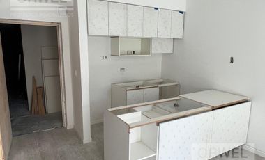 Departamento 2 ambientes en VENTA en Belgrano