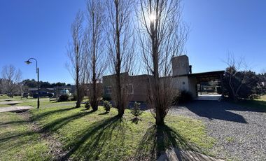 Venta Casa - Lomas de San Francisco / Open Door / Apto Crédito