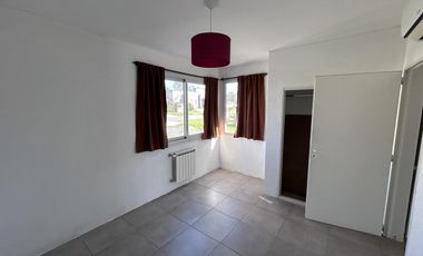 Venta Casa - Lomas de San Francisco / Open Door / Apto Crédito