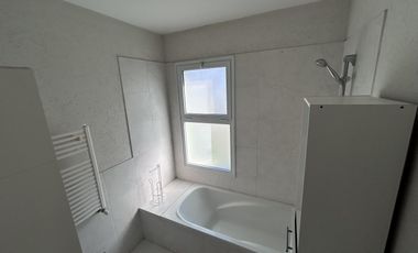 Venta Casa - Lomas de San Francisco / Open Door / Apto Crédito