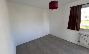 Venta Casa - Lomas de San Francisco / Open Door / Apto Crédito